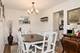 7225 Willow Way Unit B, Willowbrook, IL 60527