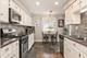 7225 Willow Way Unit B, Willowbrook, IL 60527