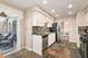 7225 Willow Way Unit B, Willowbrook, IL 60527