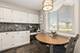 7225 Willow Way Unit B, Willowbrook, IL 60527