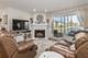7225 Willow Way Unit B, Willowbrook, IL 60527