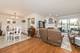 7225 Willow Way Unit B, Willowbrook, IL 60527