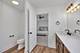 1051 Kinley, New Lenox, IL 60451