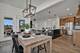 1051 Kinley, New Lenox, IL 60451
