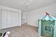 1051 Kinley, New Lenox, IL 60451