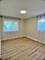 2508 Mitchell, Woodridge, IL 60517