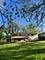 2508 Mitchell, Woodridge, IL 60517