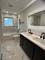 2508 Mitchell, Woodridge, IL 60517