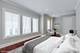 433 W Superior, Chicago, IL 60654
