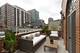 433 W Superior, Chicago, IL 60654
