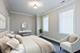 433 W Superior, Chicago, IL 60654