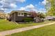 15100 Hamlin, Midlothian, IL 60445