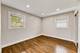 15100 Hamlin, Midlothian, IL 60445