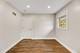 15100 Hamlin, Midlothian, IL 60445
