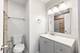 15100 Hamlin, Midlothian, IL 60445
