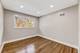 15100 Hamlin, Midlothian, IL 60445