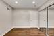 15100 Hamlin, Midlothian, IL 60445