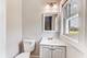15100 Hamlin, Midlothian, IL 60445