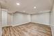 15100 Hamlin, Midlothian, IL 60445