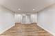 15100 Hamlin, Midlothian, IL 60445