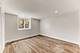 15100 Hamlin, Midlothian, IL 60445