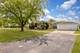 15100 Hamlin, Midlothian, IL 60445