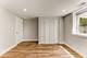 15100 Hamlin, Midlothian, IL 60445