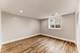 15100 Hamlin, Midlothian, IL 60445