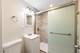 15100 Hamlin, Midlothian, IL 60445