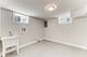 15100 Hamlin, Midlothian, IL 60445