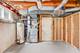 15100 Hamlin, Midlothian, IL 60445