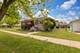 15100 Hamlin, Midlothian, IL 60445