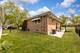 15100 Hamlin, Midlothian, IL 60445