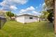 15100 Hamlin, Midlothian, IL 60445