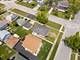 15100 Hamlin, Midlothian, IL 60445