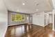 15100 Hamlin, Midlothian, IL 60445