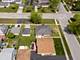 15100 Hamlin, Midlothian, IL 60445