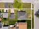 15100 Hamlin, Midlothian, IL 60445