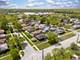 15100 Hamlin, Midlothian, IL 60445