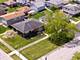 15100 Hamlin, Midlothian, IL 60445
