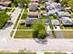 15100 Hamlin, Midlothian, IL 60445