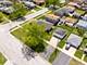 15100 Hamlin, Midlothian, IL 60445