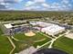15100 Hamlin, Midlothian, IL 60445