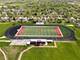 15100 Hamlin, Midlothian, IL 60445