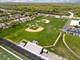 15100 Hamlin, Midlothian, IL 60445