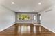 15100 Hamlin, Midlothian, IL 60445