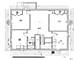 15100 Hamlin, Midlothian, IL 60445