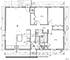 15100 Hamlin, Midlothian, IL 60445
