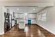 15100 Hamlin, Midlothian, IL 60445