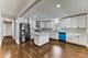 15100 Hamlin, Midlothian, IL 60445